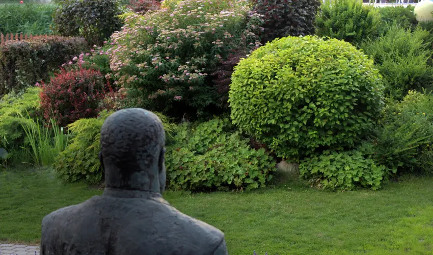 T Wellness Hotel Bnk - Karcsony