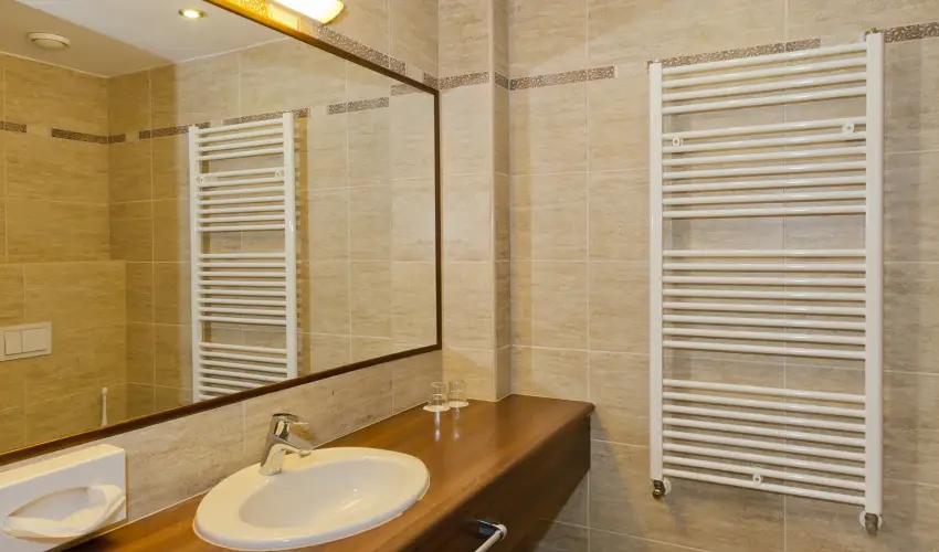 T Wellness Hotel Bnk - Karcsony