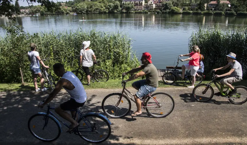 T Wellness Hotel Bnk - Karcsony