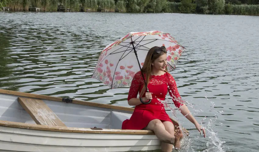 T Wellness Hotel Bnk - Karcsony