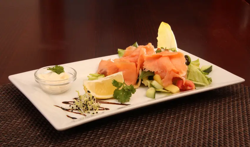 T Wellness Hotel Bnk - Karcsony