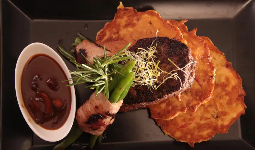 T Wellness Hotel Bnk - Karcsony