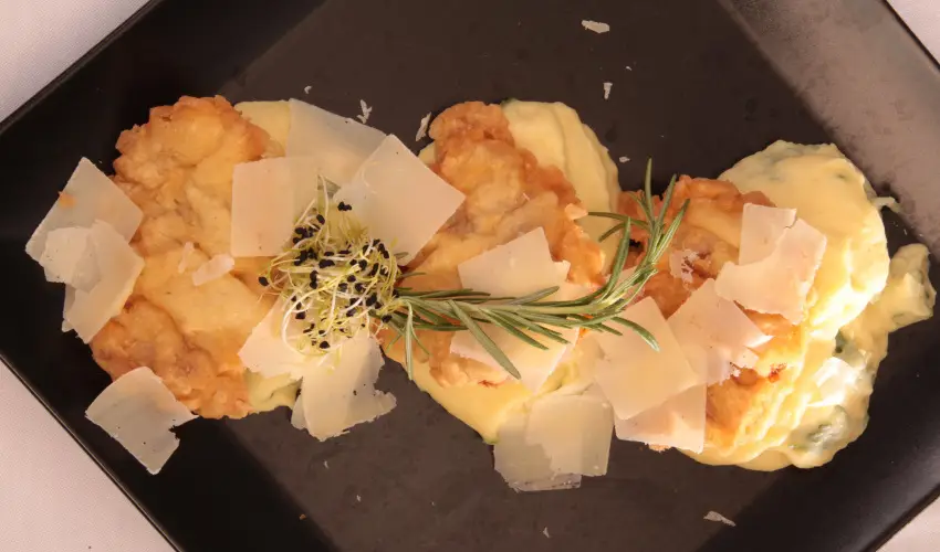 T Wellness Hotel Bnk - Karcsony