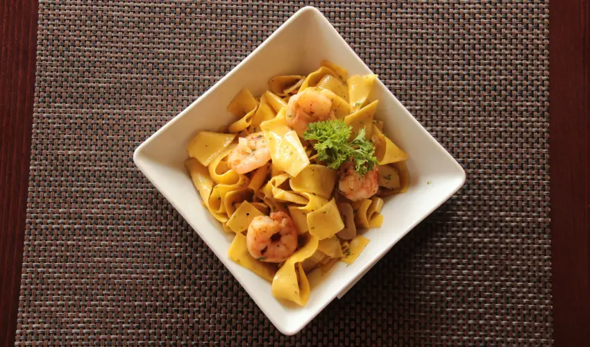 T Wellness Hotel Bnk - Karcsony