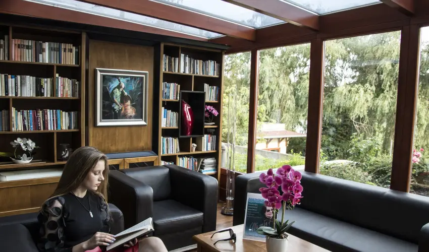 T Wellness Hotel Bnk - Karcsony