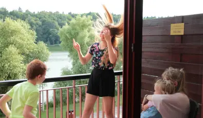 T Wellness Hotel Bnk