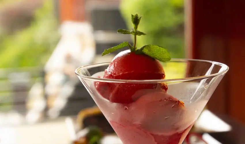 T Wellness Hotel Bnk - Karcsony