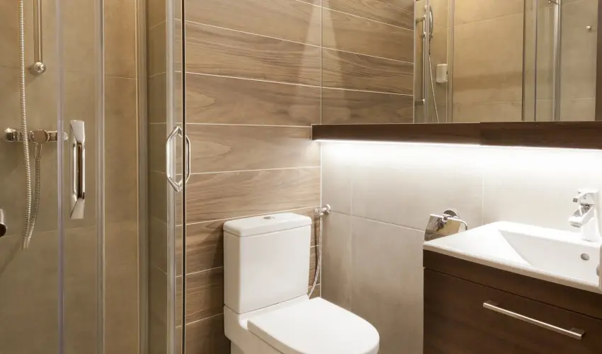 T Wellness Hotel Bnk - Karcsony