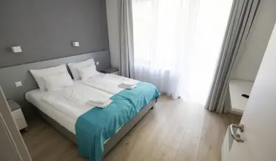 TOK Zam�rdi Zam�rdi