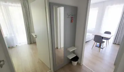 TOK Zam�rdi Zam�rdi