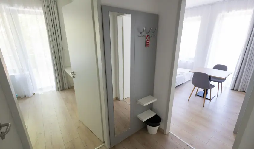 TOK Zam�rdi Zam�rdi - Var�zslatos Kar�csony (min. 2 �j)