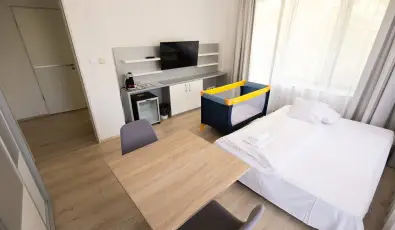 TOK Zam�rdi Zam�rdi