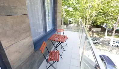 TOK Zam�rdi Zam�rdi