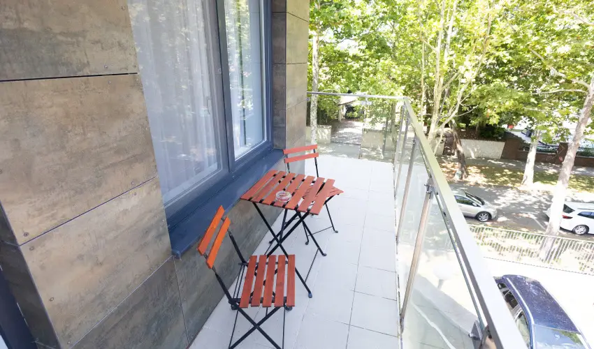 TOK Zam�rdi Zam�rdi - Var�zslatos Kar�csony (min. 2 �j)