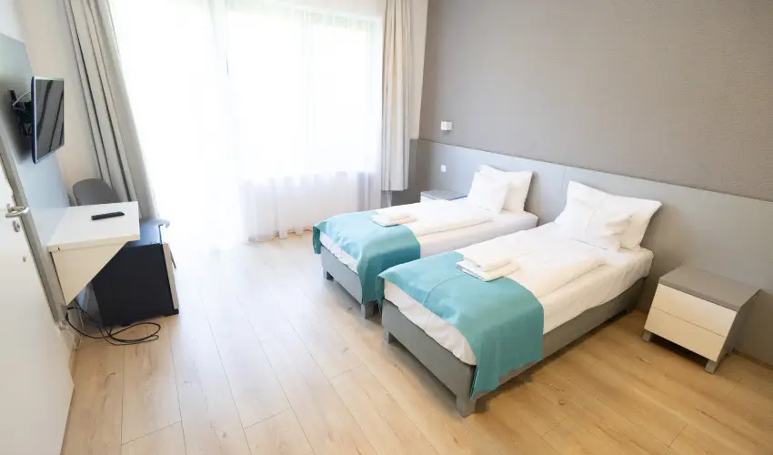 TOK Zam�rdi Zam�rdi - Var�zslatos Kar�csony (min. 2 �j)