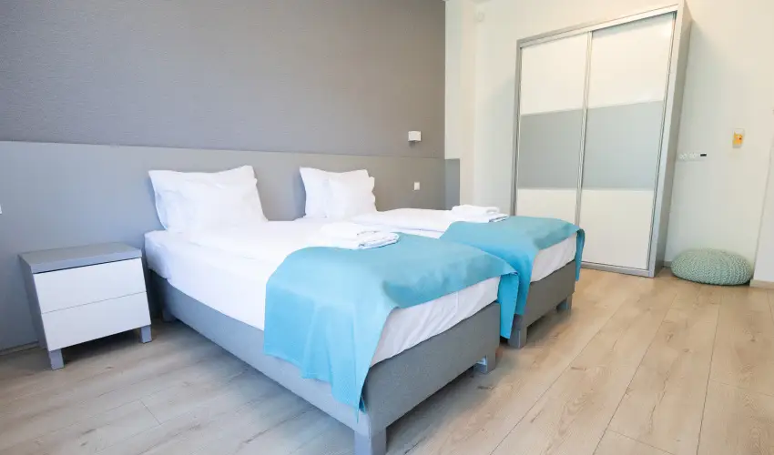 TOK Zam�rdi Zam�rdi - Var�zslatos Kar�csony (min. 2 �j)