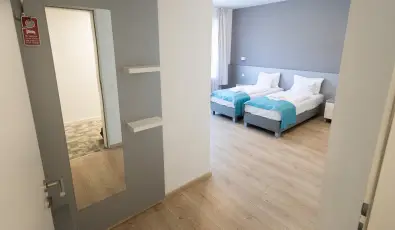 TOK Zam�rdi Zam�rdi