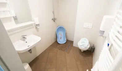 TOK Zam�rdi Zam�rdi