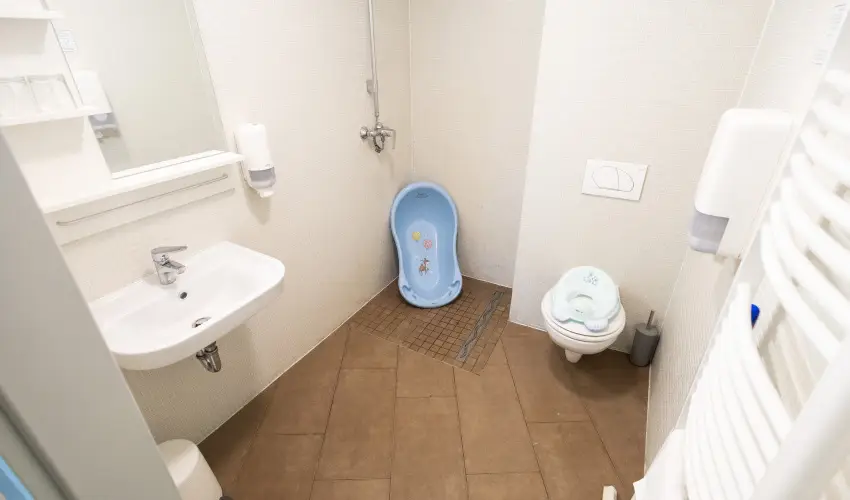 TOK Zam�rdi Zam�rdi - Var�zslatos Kar�csony (min. 2 �j)