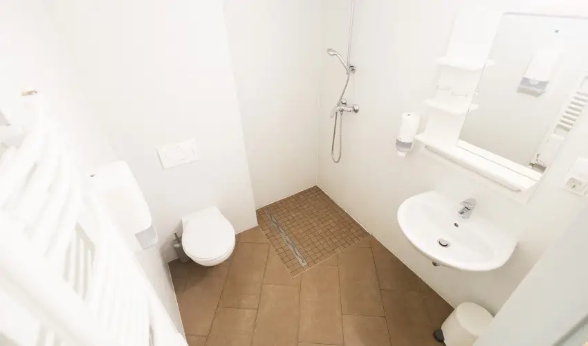 TOK Zam�rdi Zam�rdi - Var�zslatos Kar�csony (min. 2 �j)