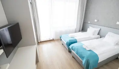 TOK Zam�rdi Zam�rdi