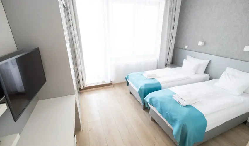 TOK Zam�rdi Zam�rdi - Var�zslatos Kar�csony (min. 2 �j)