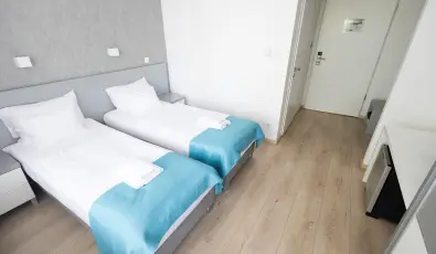 TOK Zam�rdi Zam�rdi