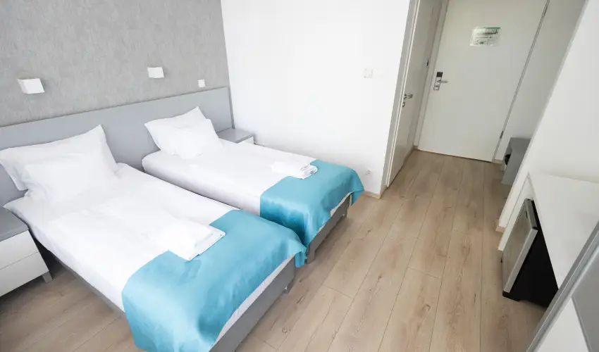 TOK Zam�rdi Zam�rdi - Var�zslatos Kar�csony (min. 2 �j)