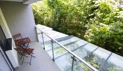 TOK Zam�rdi Zam�rdi