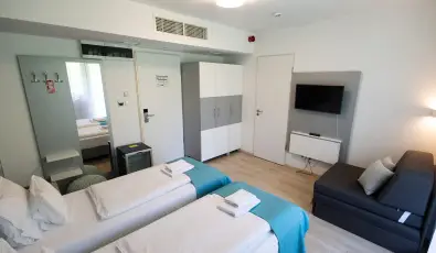 TOK Zam�rdi Zam�rdi