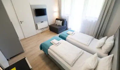 TOK Zam�rdi Zam�rdi