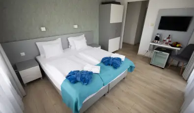 TOK Zam�rdi Zam�rdi