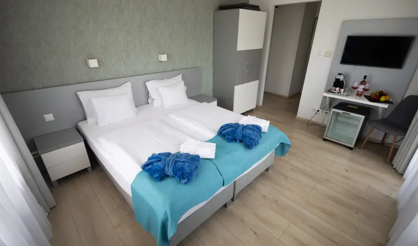 TOK Zam�rdi Zam�rdi - Var�zslatos Kar�csony (min. 2 �j)