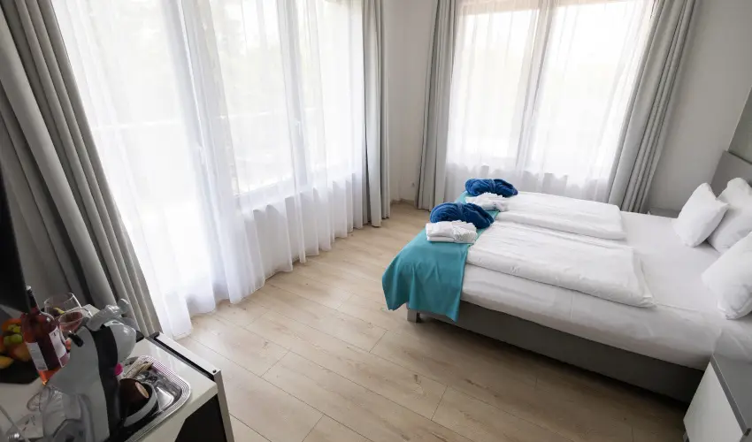 TOK Zam�rdi Zam�rdi - Var�zslatos Kar�csony (min. 2 �j)