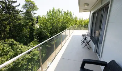 TOK Zam�rdi Zam�rdi