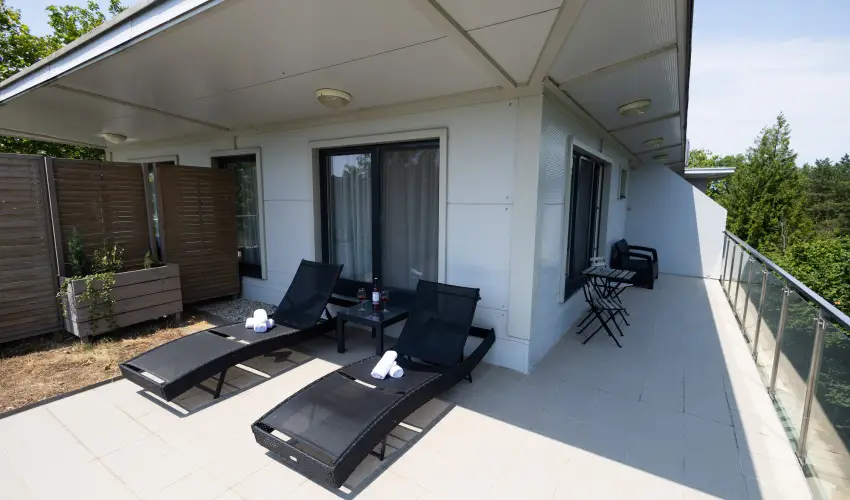 TOK Zam�rdi Zam�rdi - Var�zslatos Kar�csony (min. 2 �j)