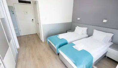 TOK Zam�rdi Zam�rdi