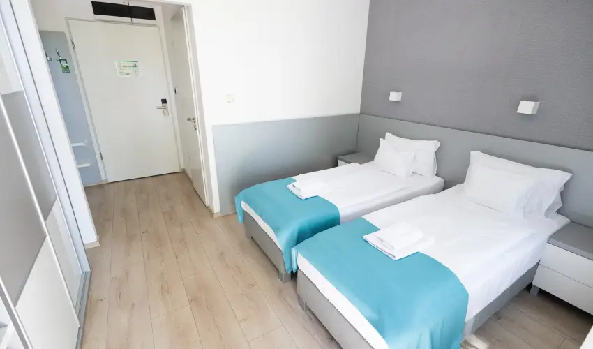 TOK Zam�rdi Zam�rdi - Var�zslatos Kar�csony (min. 2 �j)