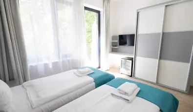 TOK Zam�rdi Zam�rdi