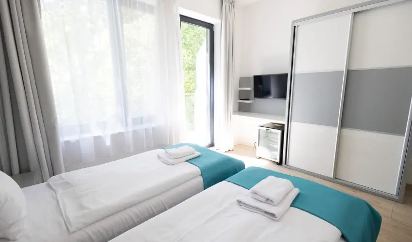 TOK Zam�rdi Zam�rdi - Var�zslatos Kar�csony (min. 2 �j)