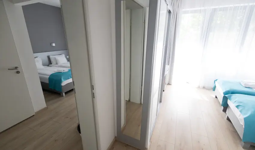 TOK Zam�rdi Zam�rdi - Var�zslatos Kar�csony (min. 2 �j)