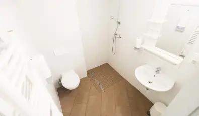 TOK Zam�rdi Zam�rdi