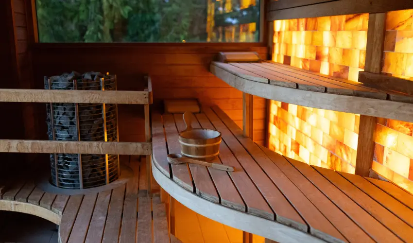 TOK Zam�rdi Zam�rdi - Var�zslatos Kar�csony (min. 2 �j)