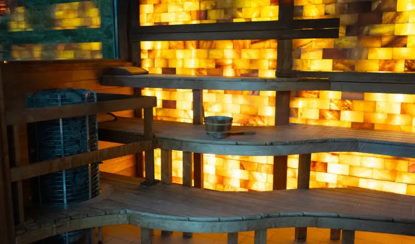 TOK Zam�rdi Zam�rdi - Var�zslatos Kar�csony (min. 2 �j)