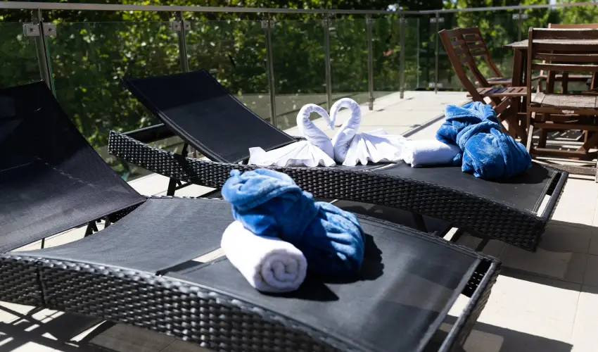 TOK Zam�rdi Zam�rdi - Var�zslatos Kar�csony (min. 2 �j)