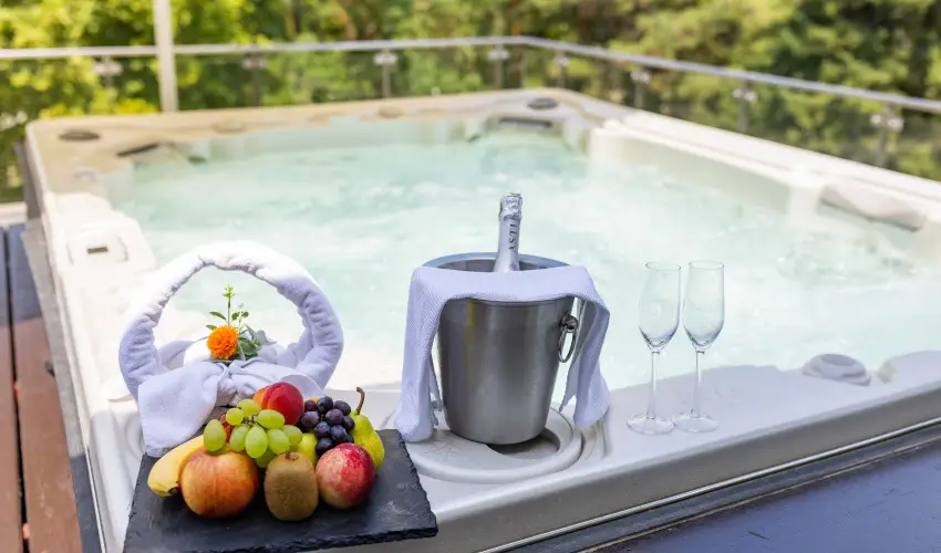 TOK Zam�rdi Zam�rdi - Var�zslatos Kar�csony (min. 2 �j)