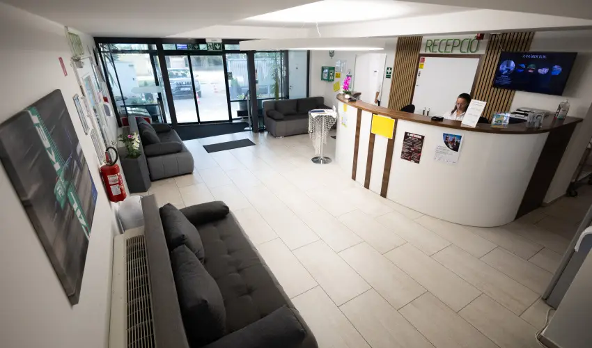 TOK Zam�rdi Zam�rdi - Var�zslatos Kar�csony (min. 2 �j)