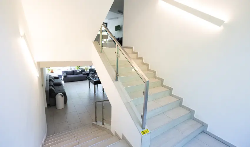 TOK Zam�rdi Zam�rdi - Var�zslatos Kar�csony (min. 2 �j)