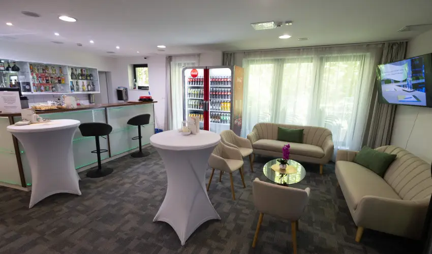 TOK Zam�rdi Zam�rdi - Var�zslatos Kar�csony (min. 2 �j)