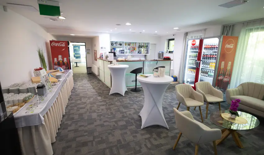 TOK Zam�rdi Zam�rdi - Var�zslatos Kar�csony (min. 2 �j)